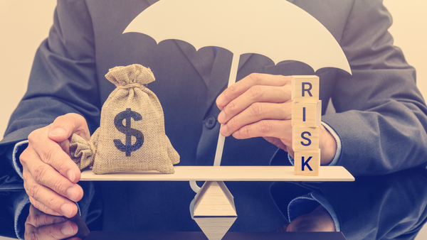 Protecting Yourself with Financial Products: Your Shield Against Uncertainty