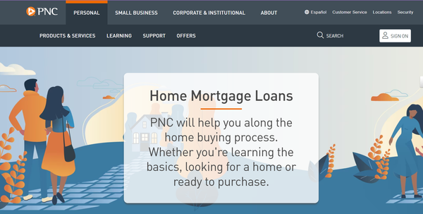 PNC Bank Mortgage Review: Tailored Solutions for Diverse Needs