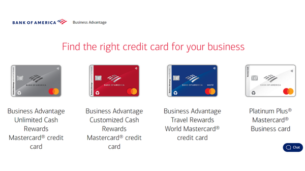 Bank of America Business Advantage Travel Rewards Review: A Prudent Choice for Business Travelers