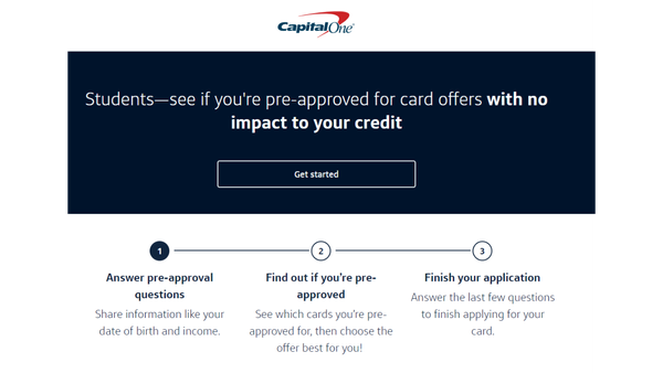 Capital One Quicksilver Student Cash Rewards Credit Card Review: Empowering Students with Cash Back